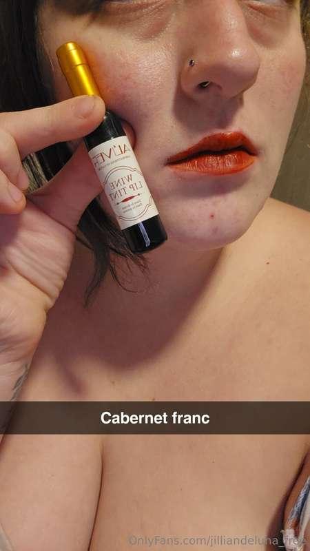 jilliandeluna_free image #0