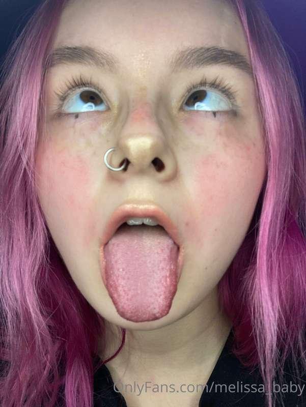 good night kittens 🤍☁️