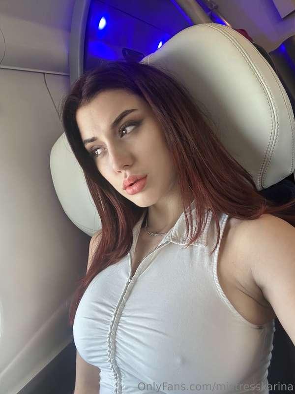 my necklace is worth more than your car, loser, you’re a bet..