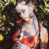 luof_20free