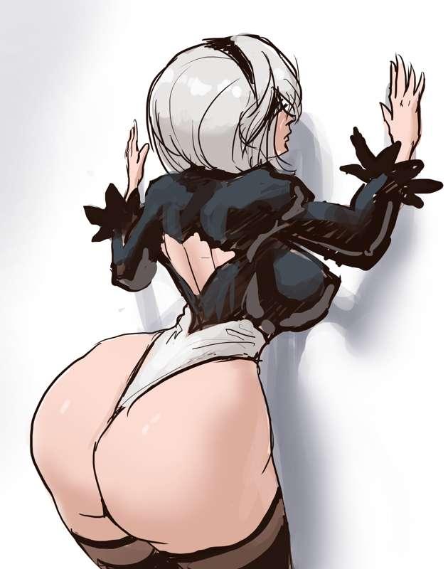 2B