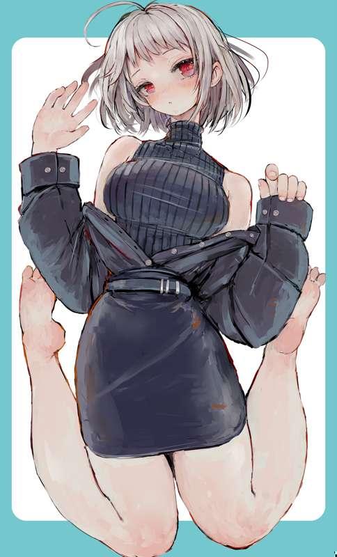 ebimomo main image