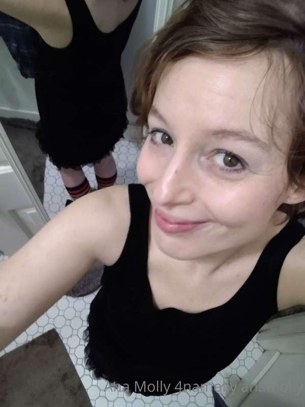 anamolly image #1