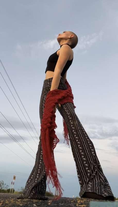 mystical_mckay image #18