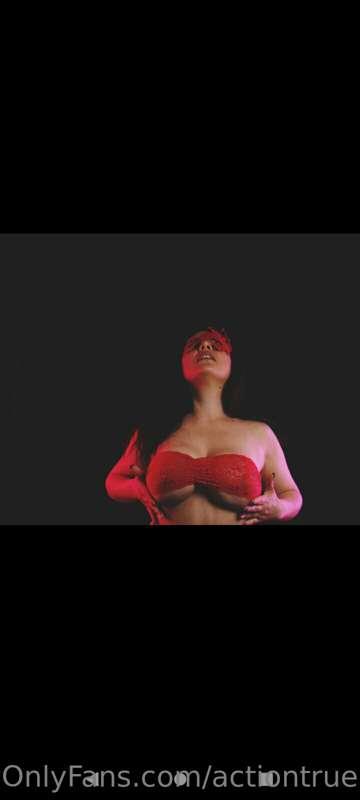 FREE FREE ♥️ SUBSCRIPTION🔥
I am angel or demon... 🔥
It depen..