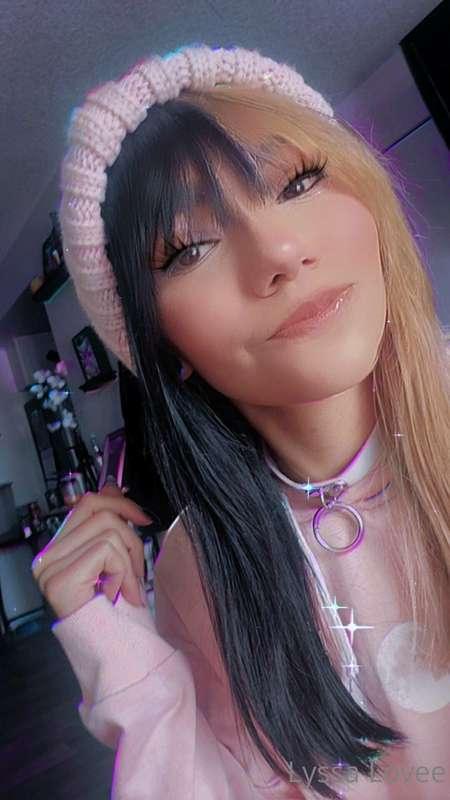 lilkinkyykittenn-mvp image #1