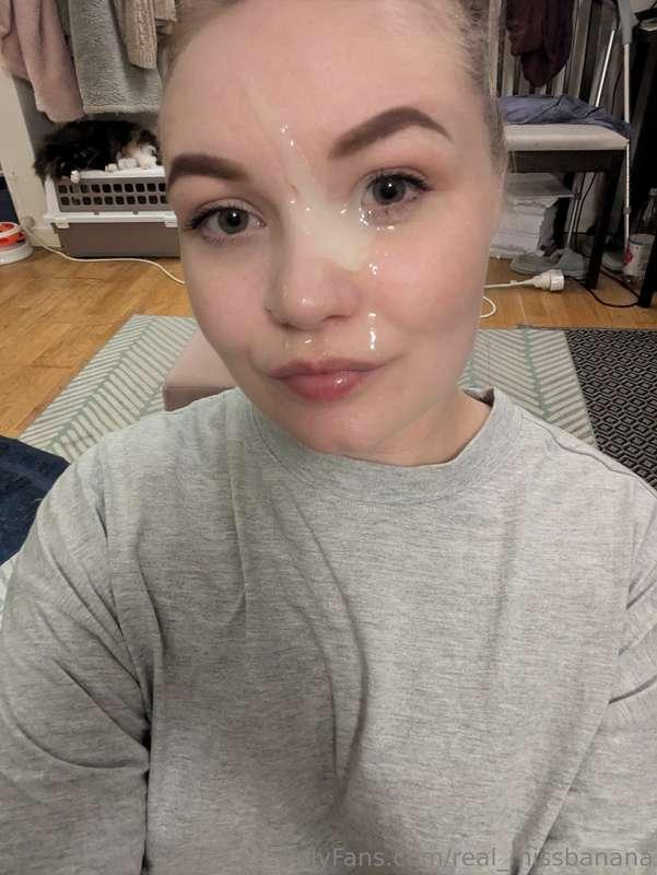 real_missbanana image #3