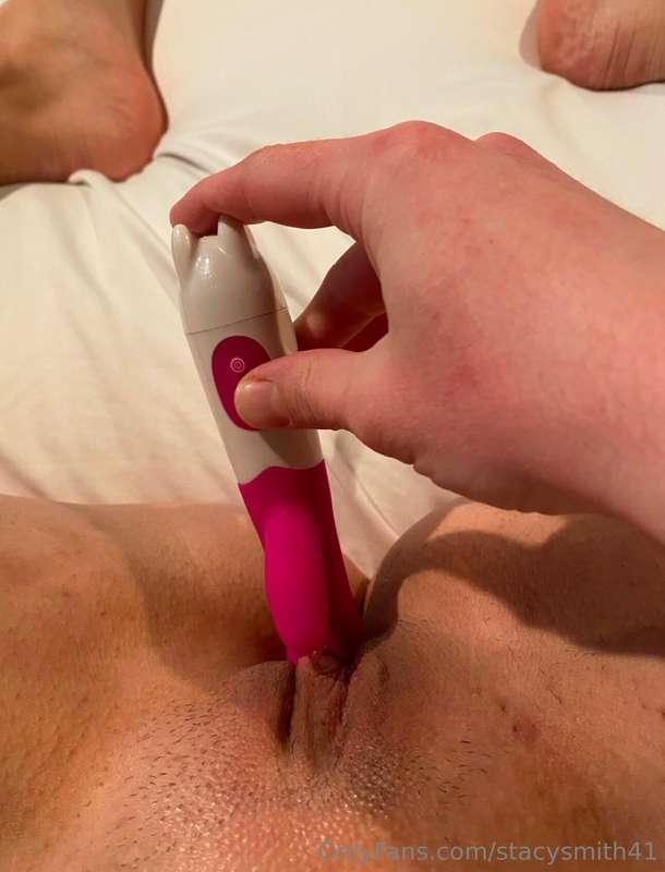Love this toy. 💕. 