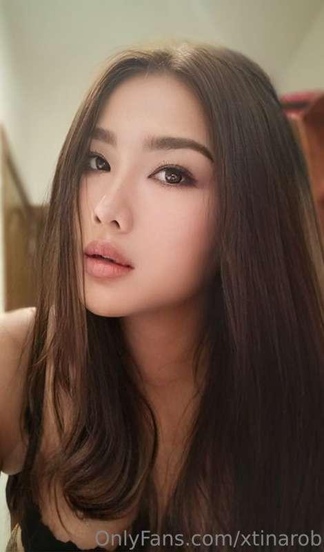 Felt sexy.. Suddenly wanna have a bit of fun.. 🙈

Any sugges..