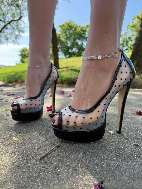 missheels07 image #7