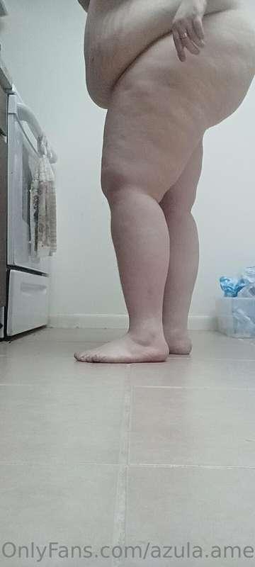 Nude week
18th to 23rd