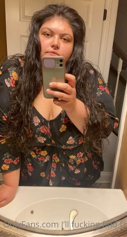Hey guys. I’m thinking about cutting off all my hair. What d..