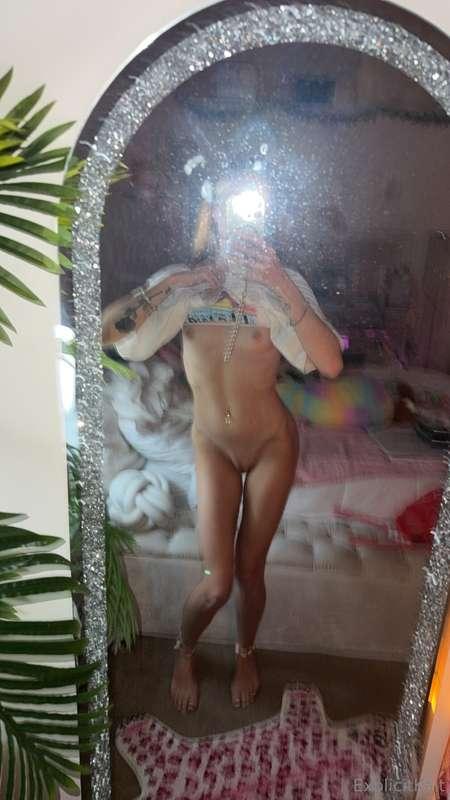 explicitkait image #1