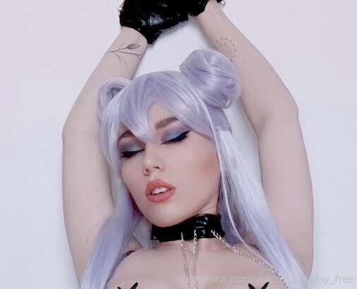 Tie me up pls😏🖤 wanna see the rest of the pic? 
Follow me on..