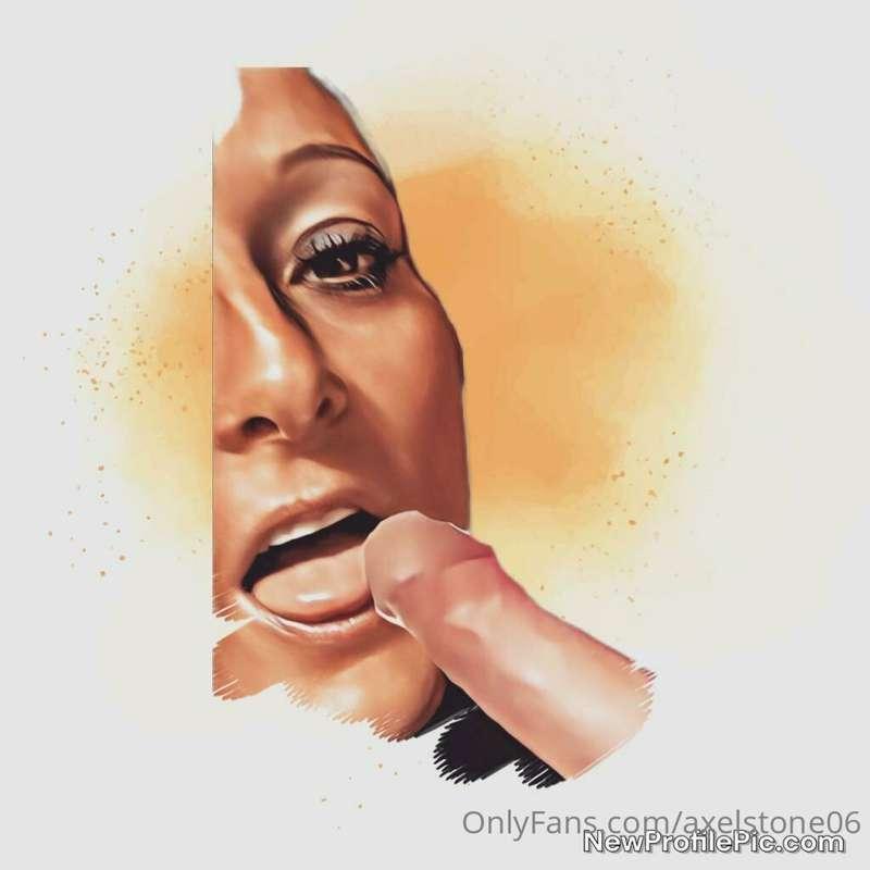 Messing around with pics