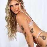 rennygirl