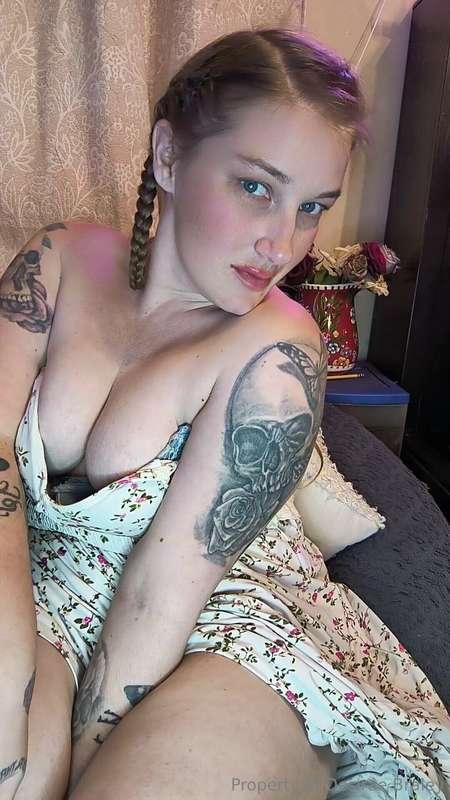 mistressdesirae image #9