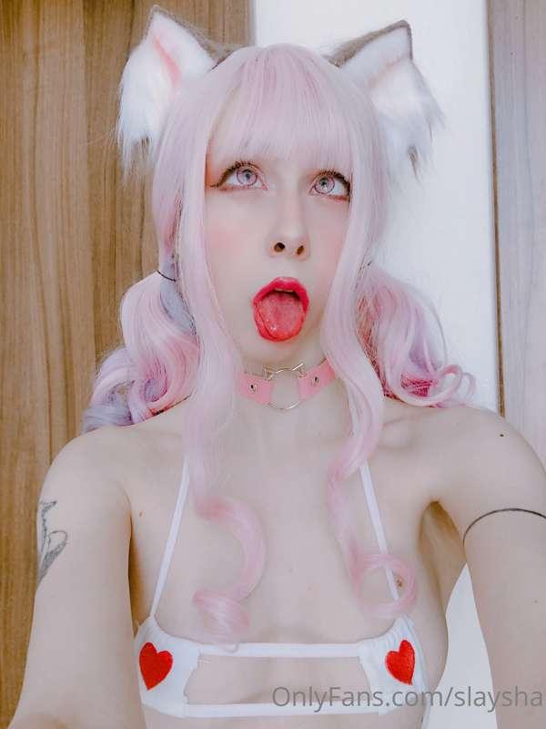 ahegao uwu