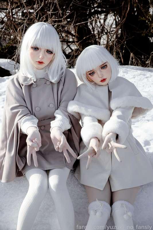 yuzuki_no_fansly image #26