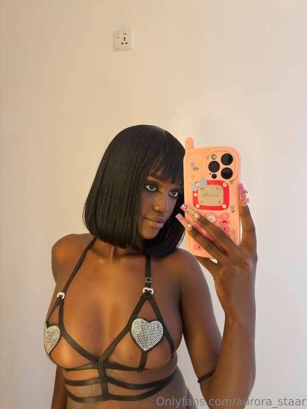 Hey boo