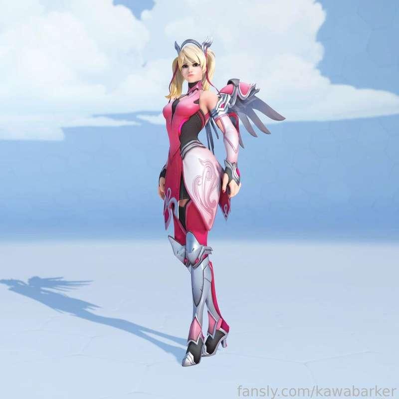 kawabarker image #5