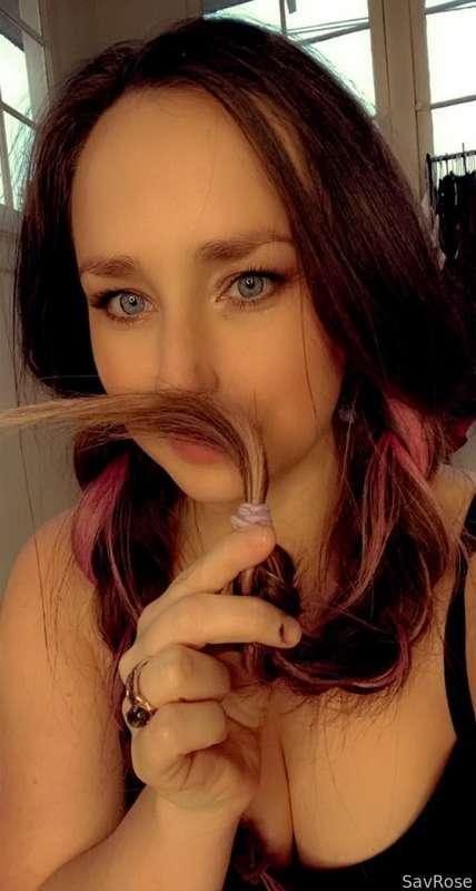 savrose image #0