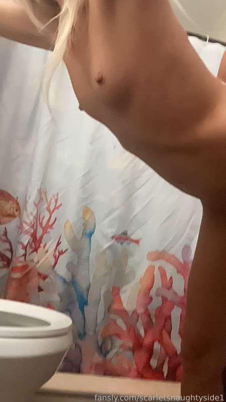 scarletsnaughtyside1 image #3