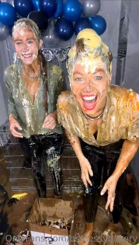 bsmessybakery image #35