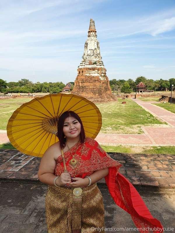 I had trip to this old temple aged hundreds years ago 
Weari..