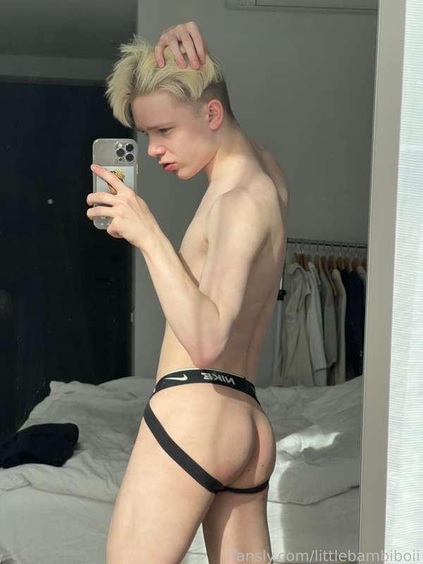 littlebambiboii image #1