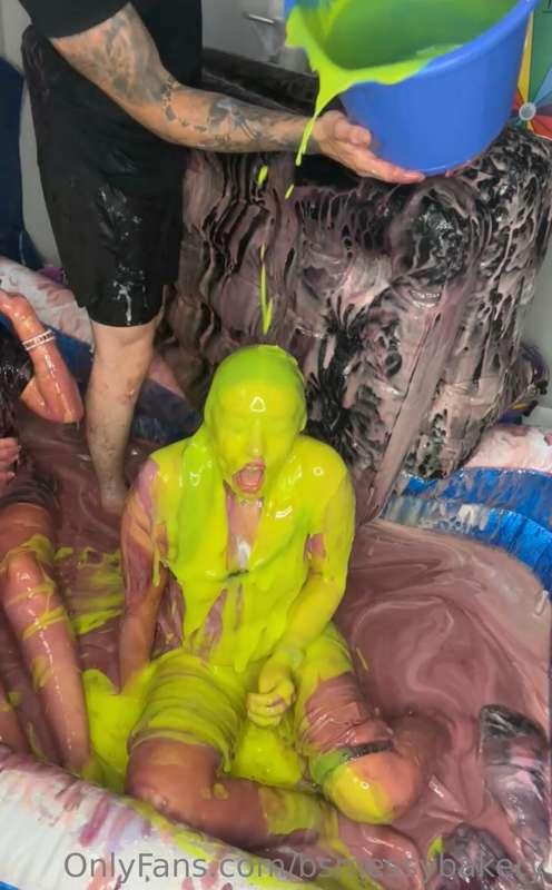 bsmessybakery image #22