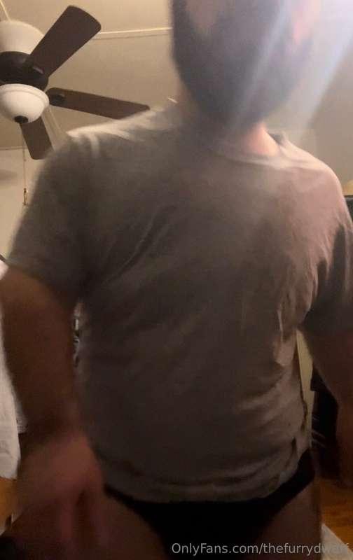 thefurrydwarf image #0