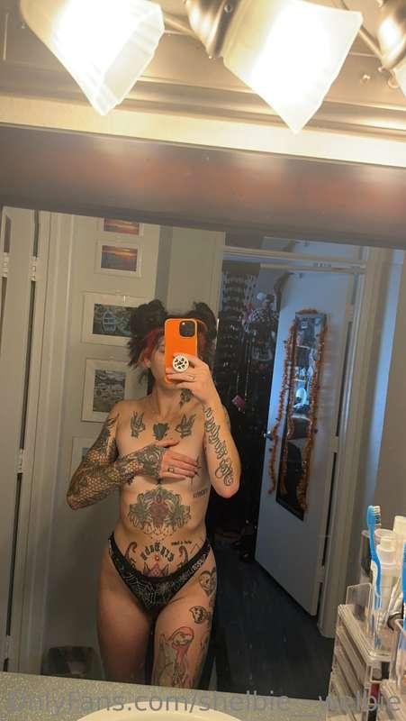 sorry i’ve been MIA. i’ll get back to it soon i swear 🥺🥺