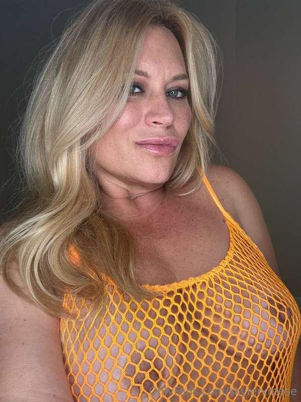 Check your DM’s… it’s been a while 😏