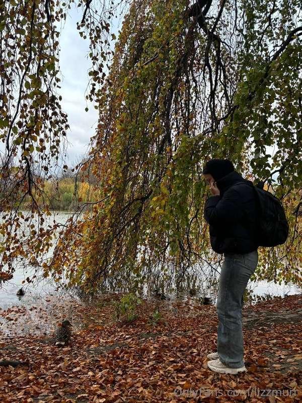 Trip with me or two for the next person?