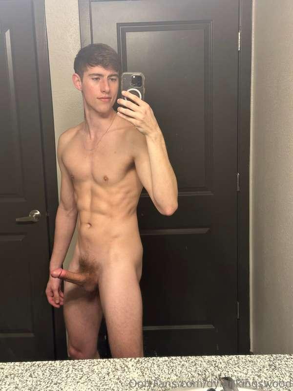 dylankingswood image #3