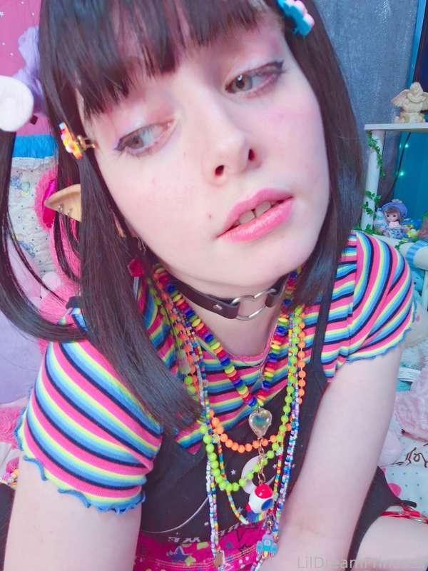 lildreamprincess image #31