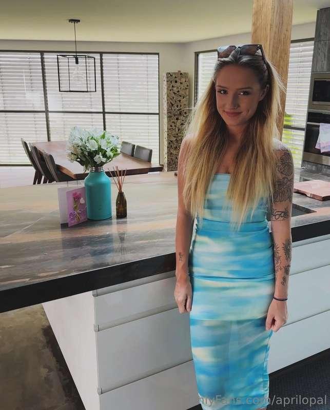 Had a great birthday! Thank you for all the birthday wishes!..