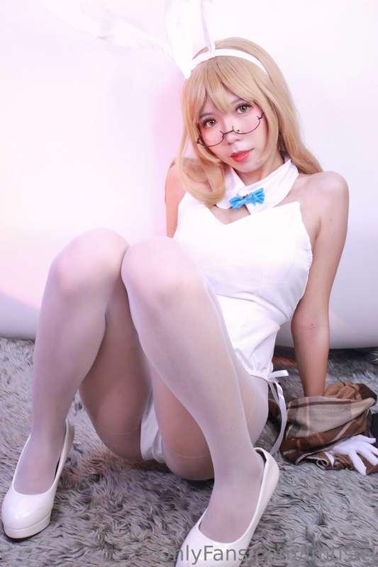 lmusicl image #13