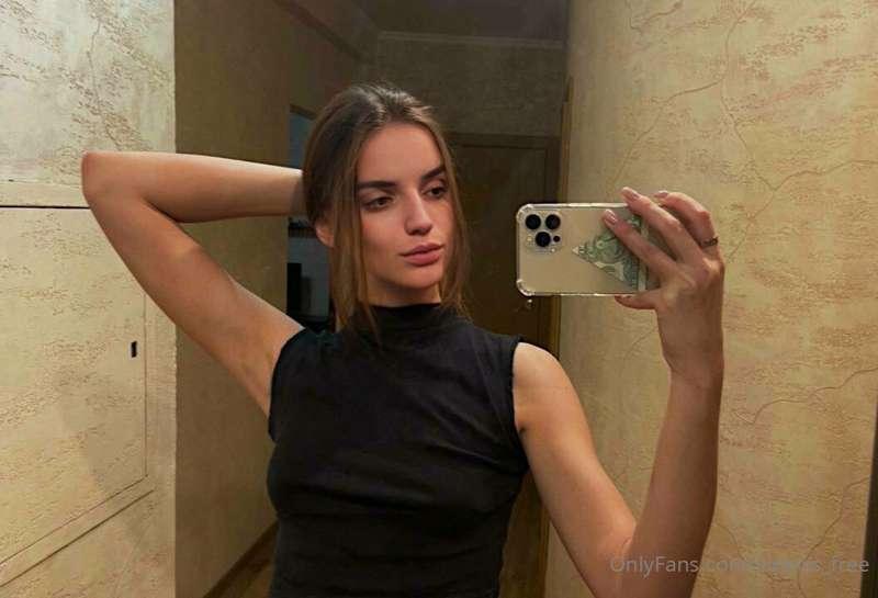 Hi, do you want to chat?💗