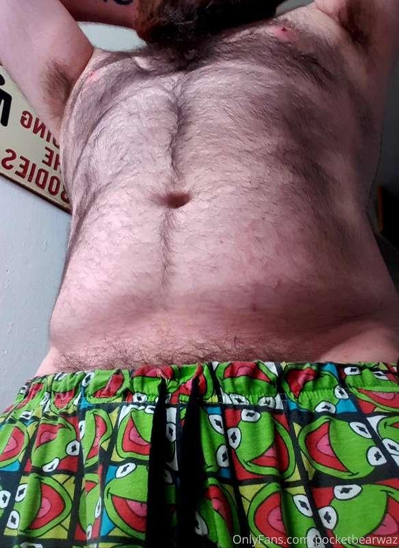 Having a pj day 🥰 hope everyone is enjoying there bank holid..