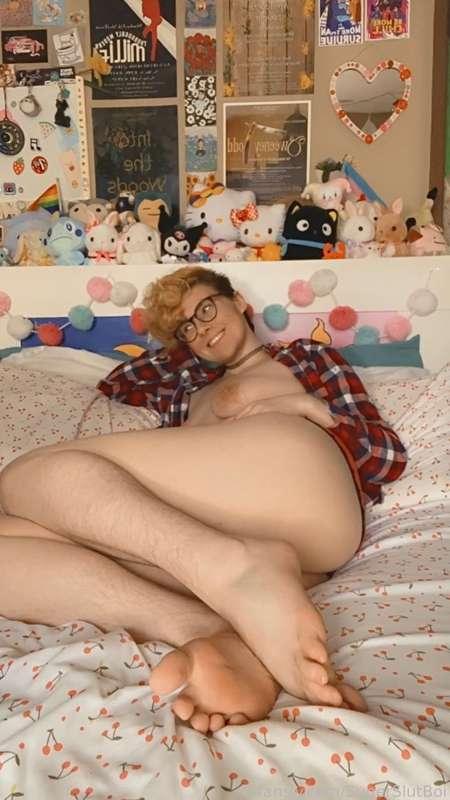 superslutboi image #25