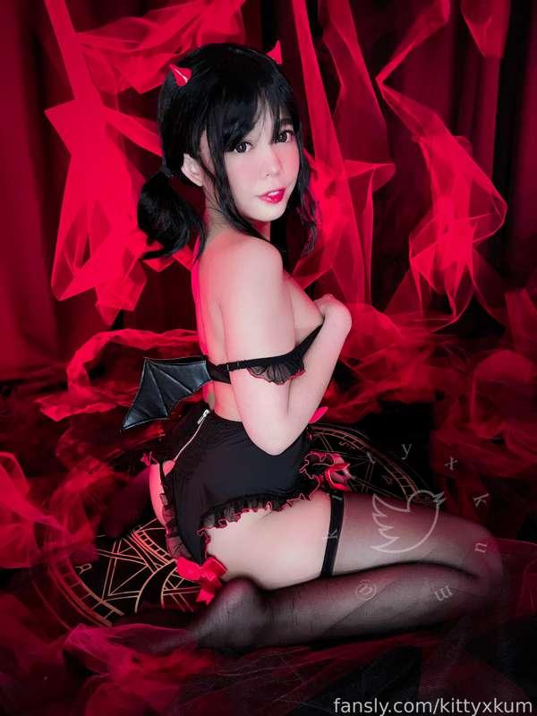 kittyxkum image #51