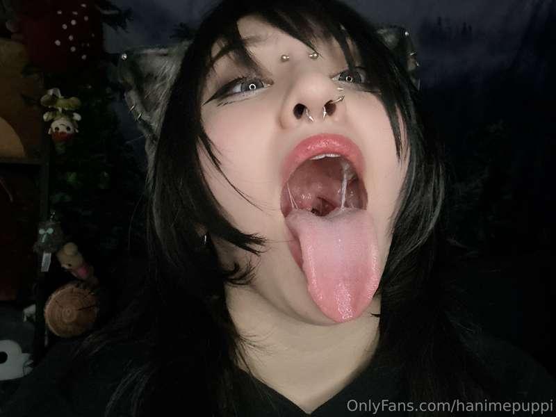 hanimepuppi image #3
