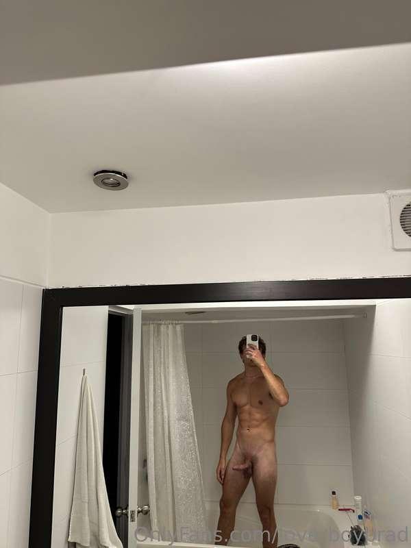 loverboybrad image #1