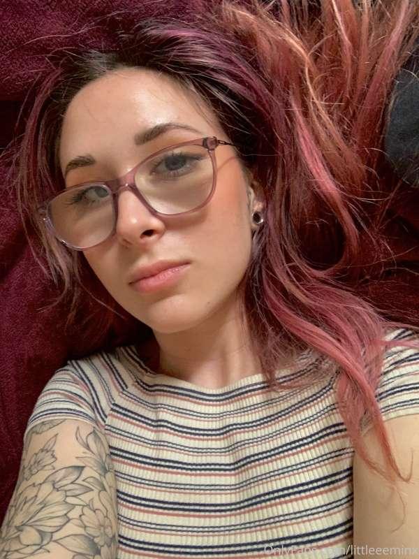 Before and after you tell me we can fuck tonight ☺️