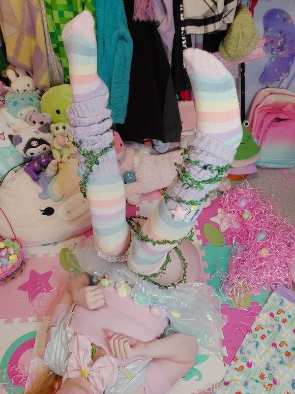 lildreamprincess image #8