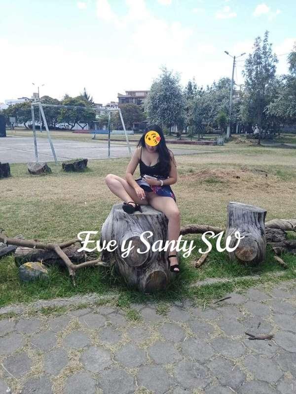 hotwifexxxx image #3