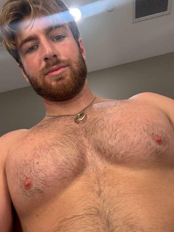 Milk me bro