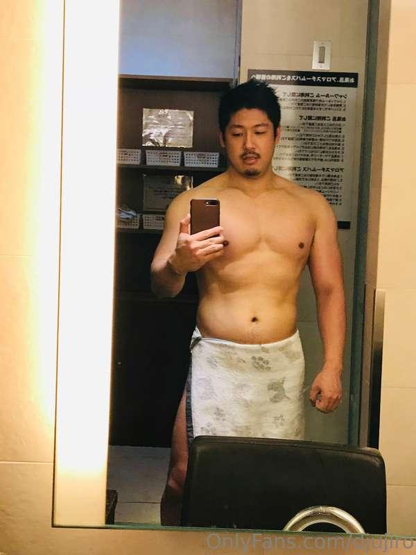 BODY5